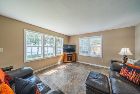 23545 W Foxview Lane Lake View Twp MN 56501