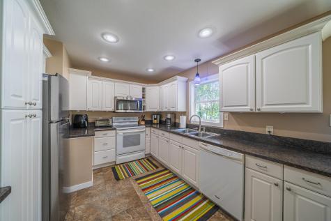 23545 W Foxview Lane Lake View Twp MN 56501