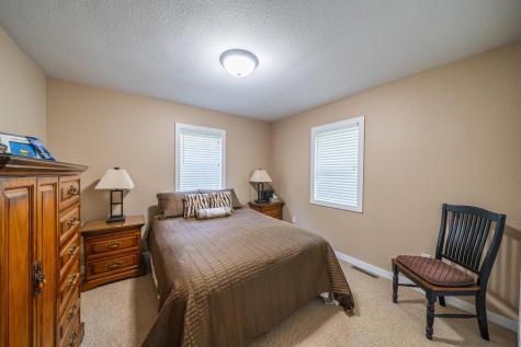 23545 W Foxview Lane Lake View Twp MN 56501