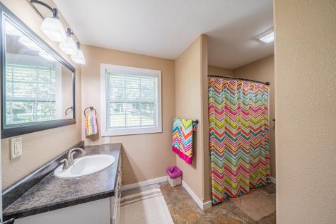 23545 W Foxview Lane Lake View Twp MN 56501