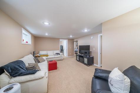 23545 W Foxview Lane Lake View Twp MN 56501