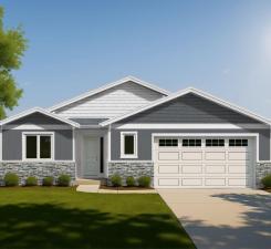 407 16th Street NE Dilworth MN 56529