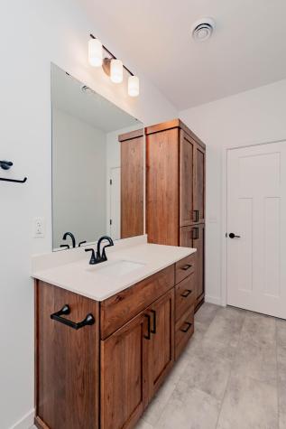 407 16th Street NE Dilworth MN 56529