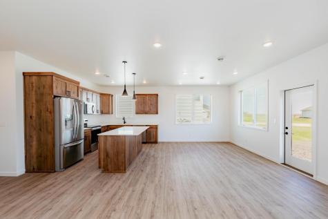 407 16th Street NE Dilworth MN 56529