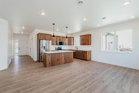 407 16th Street NE Dilworth MN 56529