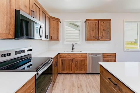 407 16th Street NE Dilworth MN 56529