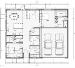 407 16th Street NE Dilworth MN 56529