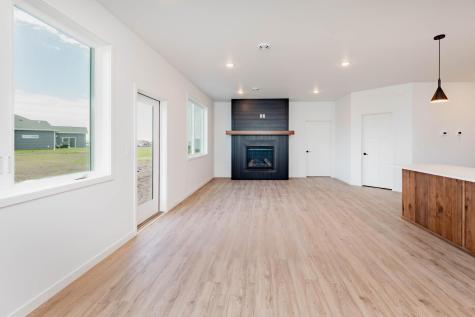 407 16th Street NE Dilworth MN 56529