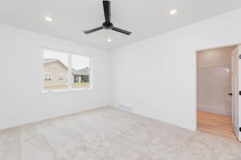 407 16th Street NE Dilworth MN 56529