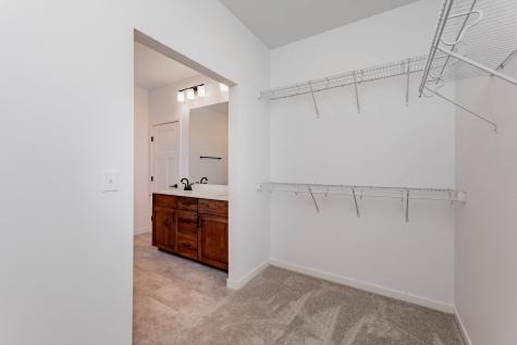 407 16th Street NE Dilworth MN 56529