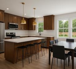 407 16th Street NE Dilworth MN 56529