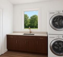 407 16th Street NE Dilworth MN 56529