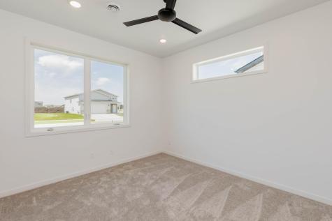 407 16th Street NE Dilworth MN 56529