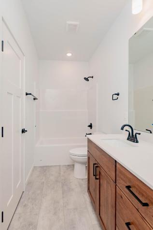407 16th Street NE Dilworth MN 56529