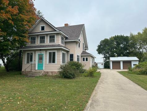 321 Highway 7 E Hutchinson MN 55350
