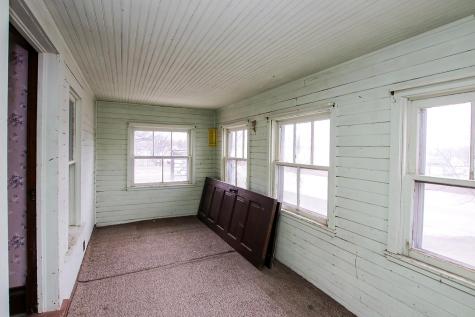 321 Highway 7 E Hutchinson MN 55350