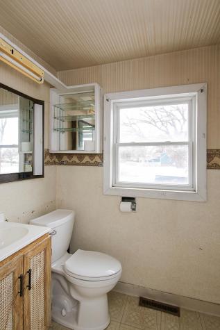 321 Highway 7 E Hutchinson MN 55350