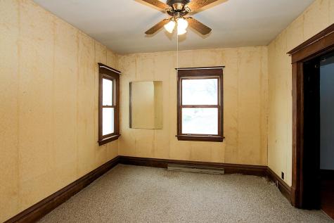 321 Highway 7 E Hutchinson MN 55350