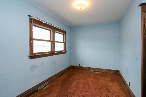 321 Highway 7 E Hutchinson MN 55350