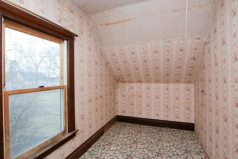 321 Highway 7 E Hutchinson MN 55350