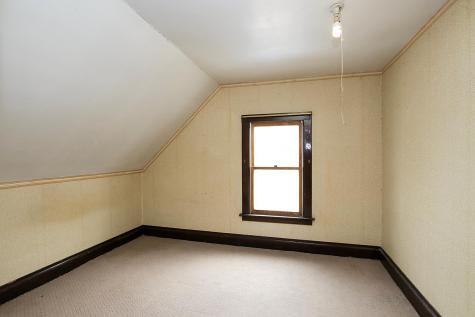 321 Highway 7 E Hutchinson MN 55350