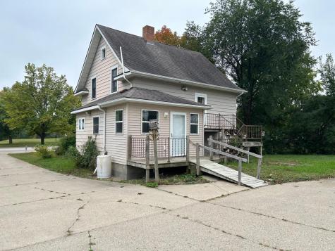 321 Highway 7 E Hutchinson MN 55350