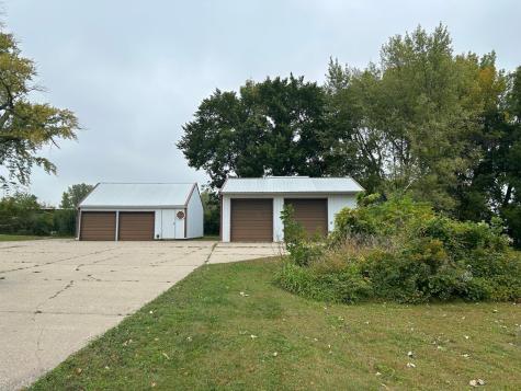 321 Highway 7 E Hutchinson MN 55350