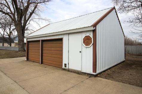 321 Highway 7 E Hutchinson MN 55350