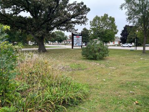 321 Highway 7 E Hutchinson MN 55350