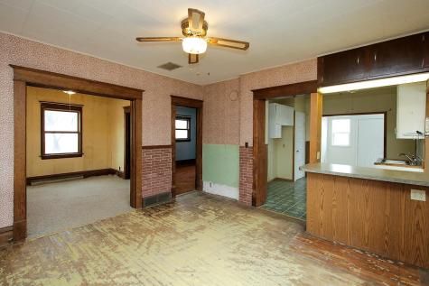 321 Highway 7 E Hutchinson MN 55350