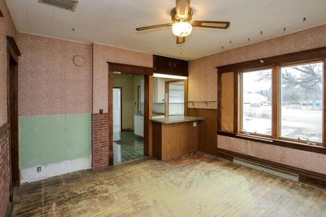 321 Highway 7 E Hutchinson MN 55350