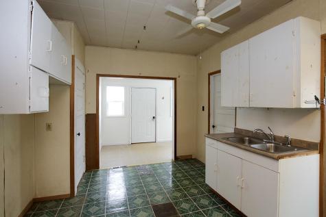 321 Highway 7 E Hutchinson MN 55350