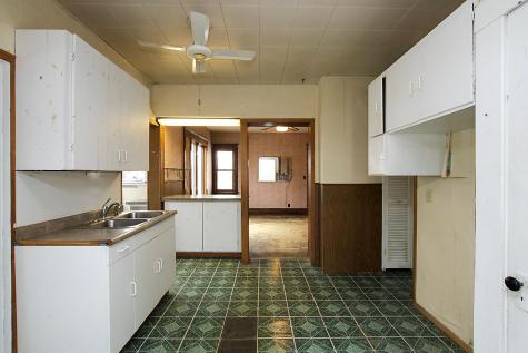 321 Highway 7 E Hutchinson MN 55350