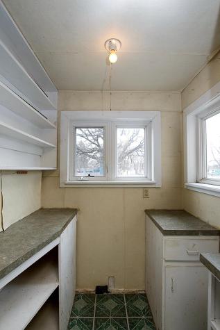 321 Highway 7 E Hutchinson MN 55350