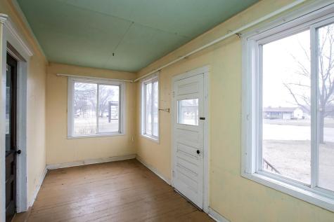 321 Highway 7 E Hutchinson MN 55350