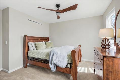 9650 4th Street N Lake Elmo MN 55042