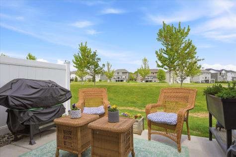 9650 4th Street N Lake Elmo MN 55042