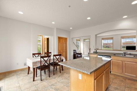 8262 Labont Way Eden Prairie MN 55344