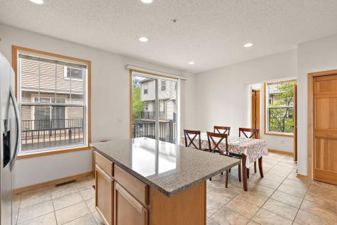 8262 Labont Way Eden Prairie MN 55344