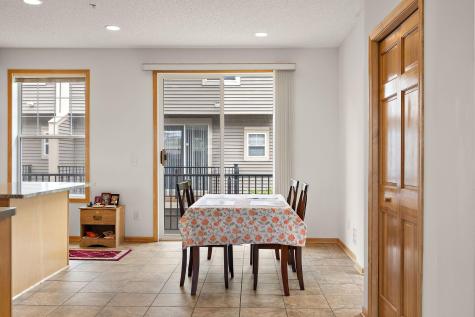 8262 Labont Way Eden Prairie MN 55344