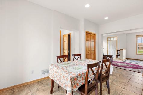 8262 Labont Way Eden Prairie MN 55344