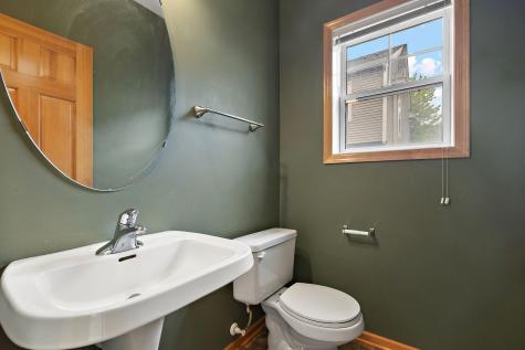8262 Labont Way Eden Prairie MN 55344