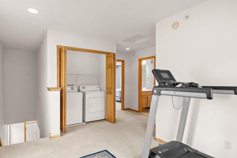 8262 Labont Way Eden Prairie MN 55344