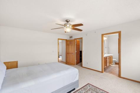 8262 Labont Way Eden Prairie MN 55344