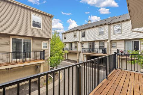 8262 Labont Way Eden Prairie MN 55344