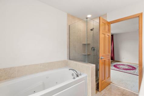 8262 Labont Way Eden Prairie MN 55344
