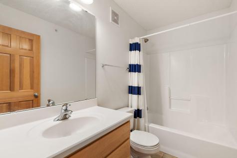 8262 Labont Way Eden Prairie MN 55344