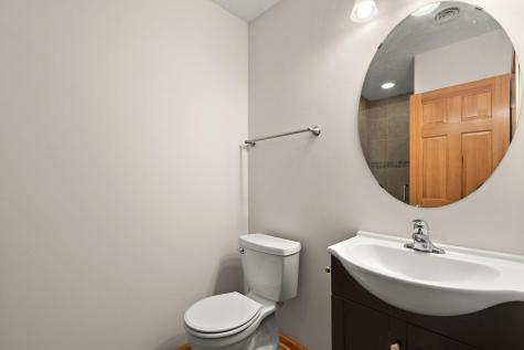 8262 Labont Way Eden Prairie MN 55344