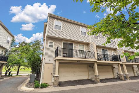 8262 Labont Way Eden Prairie MN 55344