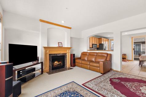 8262 Labont Way Eden Prairie MN 55344